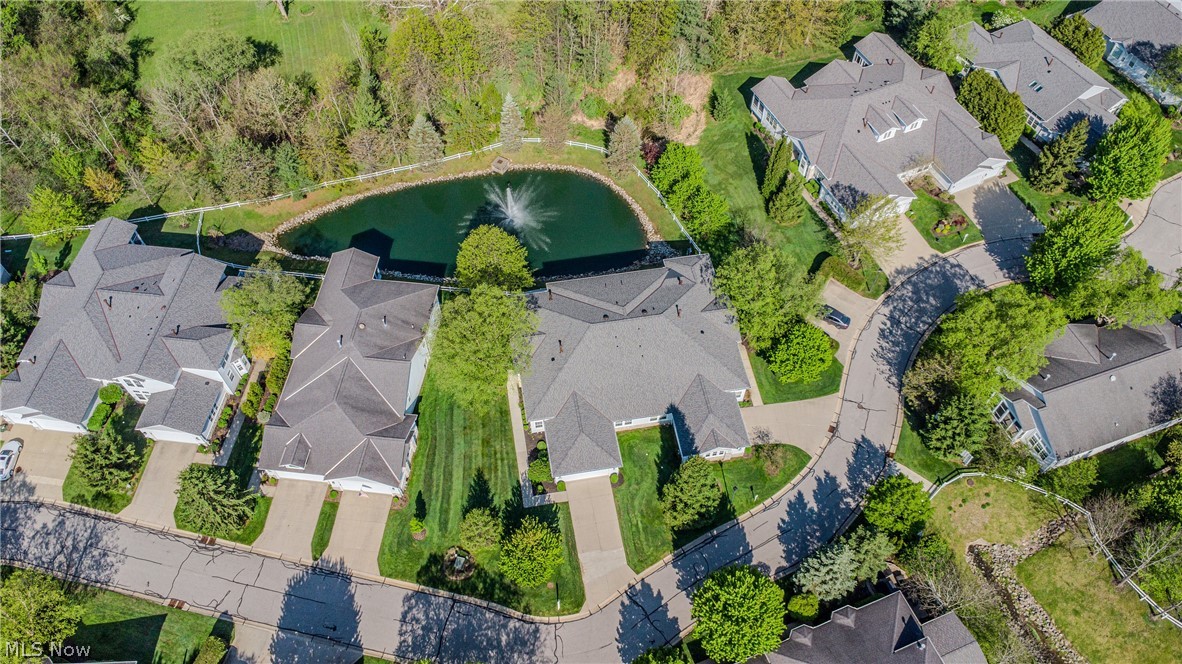 330 Blossom Lane Orange OH 44022
