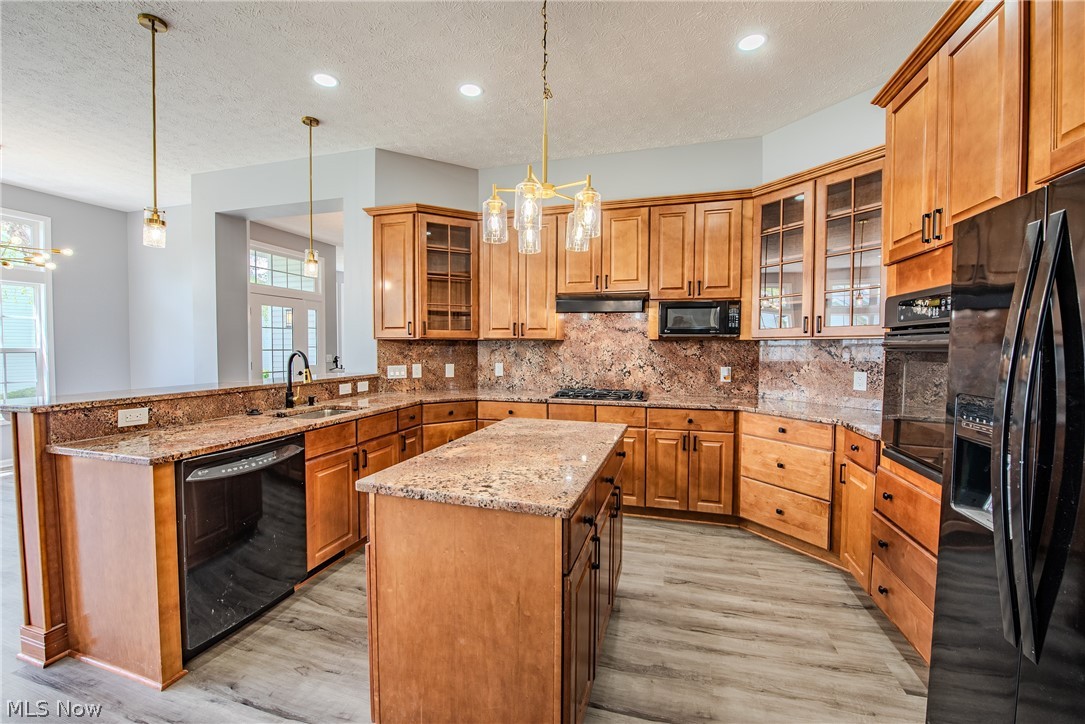 330 Blossom Lane Orange OH 44022