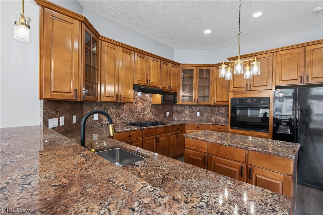 330 Blossom Lane Orange OH 44022