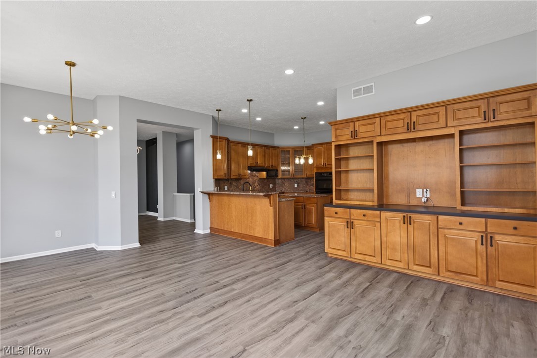 330 Blossom Lane Orange OH 44022