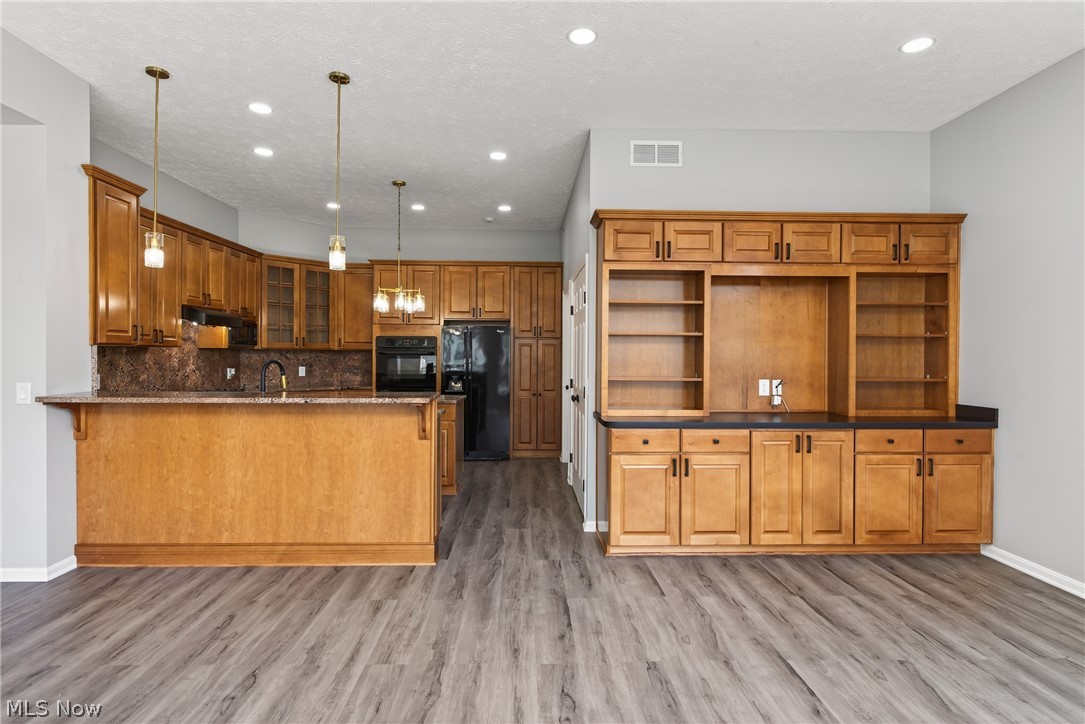 330 Blossom Lane Orange OH 44022