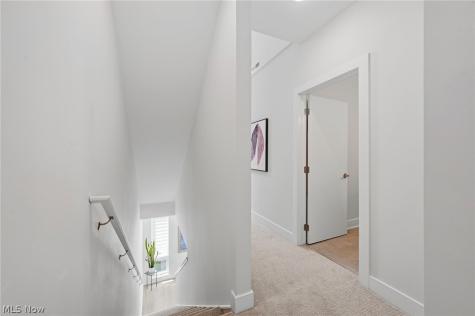 7317 Catlin Court Cleveland OH 44102