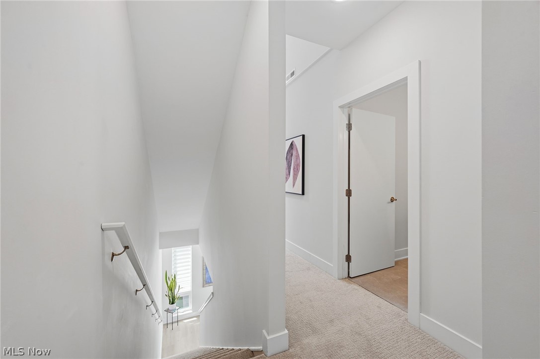 7317 Catlin Court Cleveland OH 44102