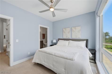 7317 Catlin Court Cleveland OH 44102
