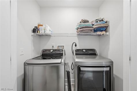7317 Catlin Court Cleveland OH 44102
