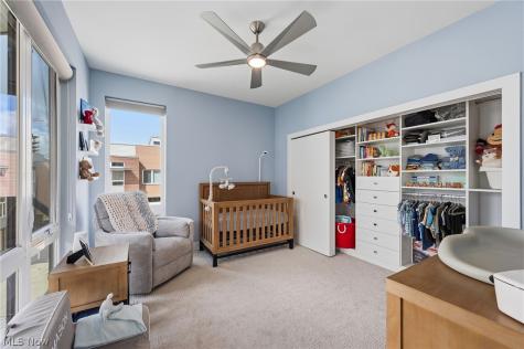 7317 Catlin Court Cleveland OH 44102