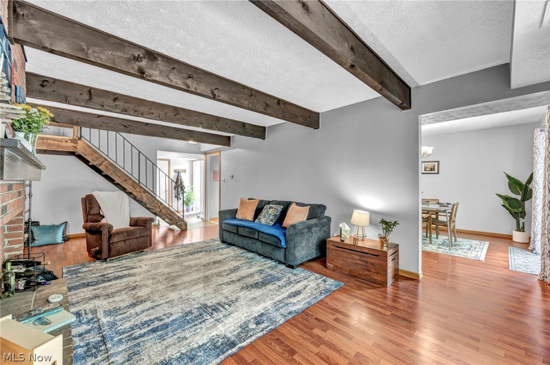 7444 Millrace Lane Sagamore Hills OH 44067