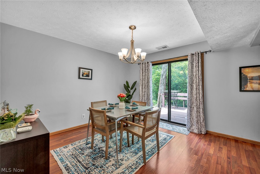 7444 Millrace Lane Sagamore Hills OH 44067
