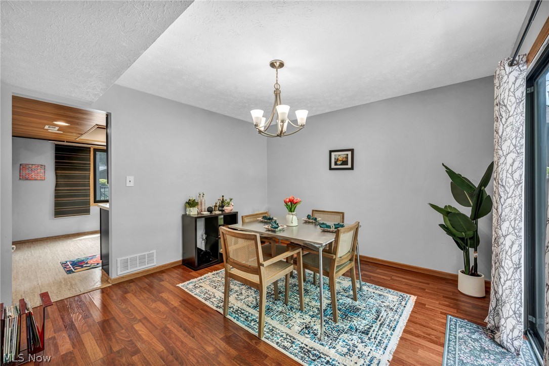 7444 Millrace Lane Sagamore Hills OH 44067