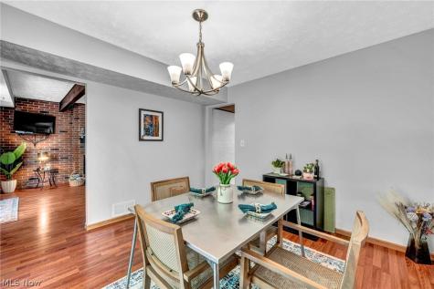 7444 Millrace Lane Sagamore Hills OH 44067