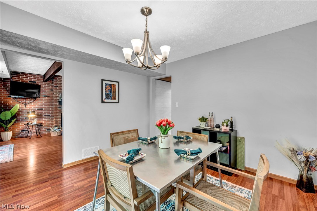 7444 Millrace Lane Sagamore Hills OH 44067