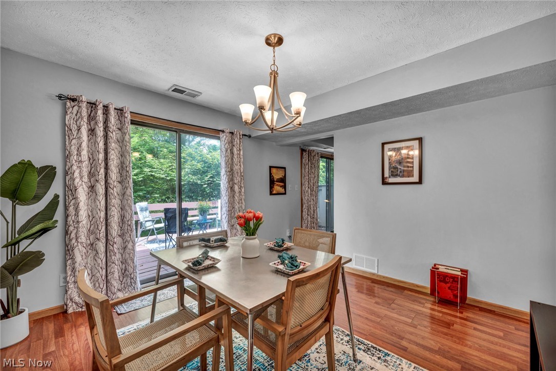 7444 Millrace Lane Sagamore Hills OH 44067