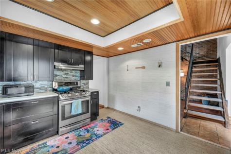 7444 Millrace Lane Sagamore Hills OH 44067