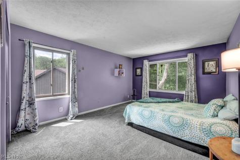 7444 Millrace Lane Sagamore Hills OH 44067
