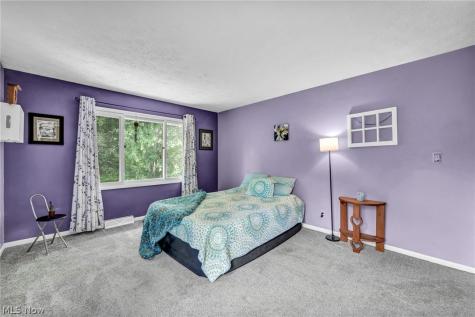 7444 Millrace Lane Sagamore Hills OH 44067