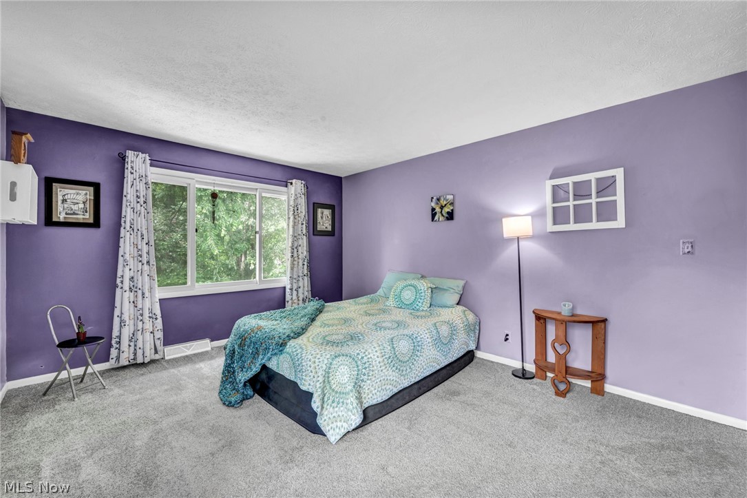 7444 Millrace Lane Sagamore Hills OH 44067