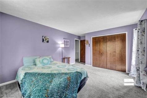 7444 Millrace Lane Sagamore Hills OH 44067