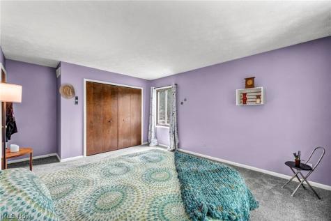 7444 Millrace Lane Sagamore Hills OH 44067