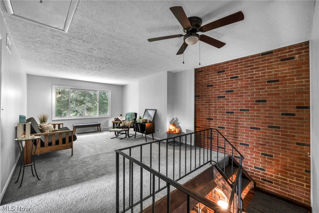 7444 Millrace Lane Sagamore Hills OH 44067