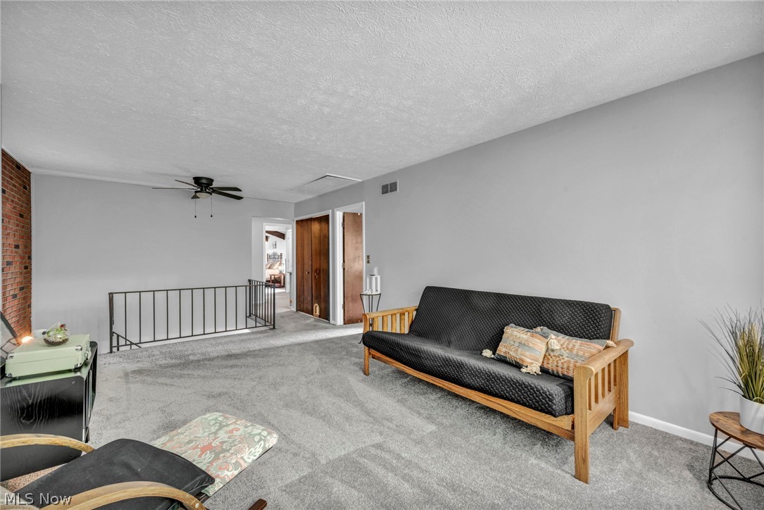 7444 Millrace Lane Sagamore Hills OH 44067