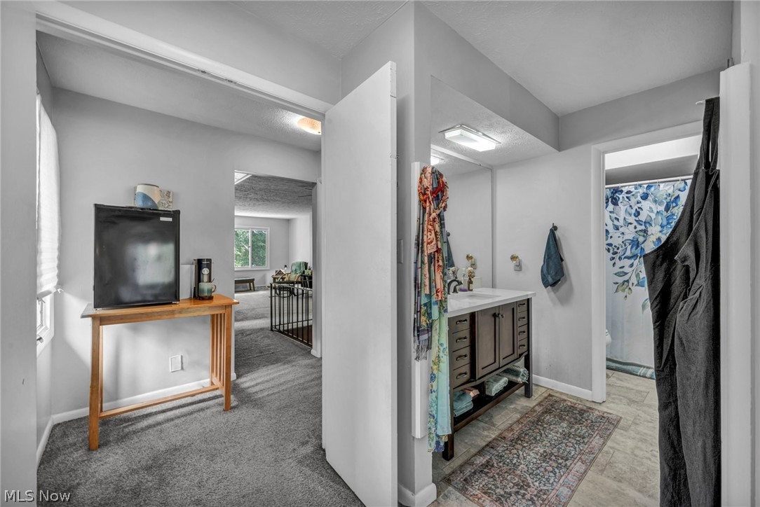 7444 Millrace Lane Sagamore Hills OH 44067
