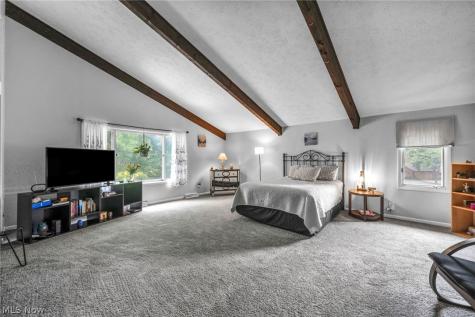 7444 Millrace Lane Sagamore Hills OH 44067