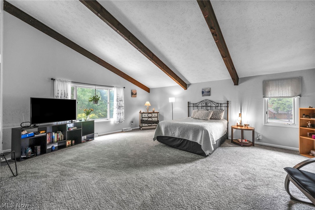 7444 Millrace Lane Sagamore Hills OH 44067