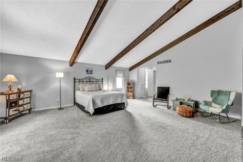 7444 Millrace Lane Sagamore Hills OH 44067
