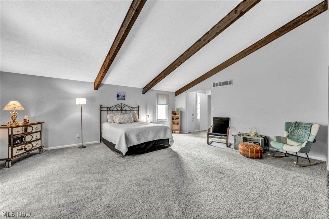 7444 Millrace Lane Sagamore Hills OH 44067