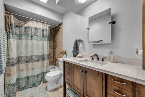 7444 Millrace Lane Sagamore Hills OH 44067