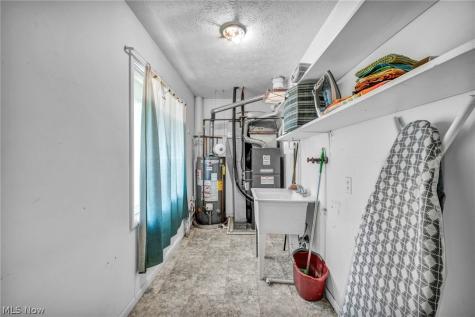 7444 Millrace Lane Sagamore Hills OH 44067