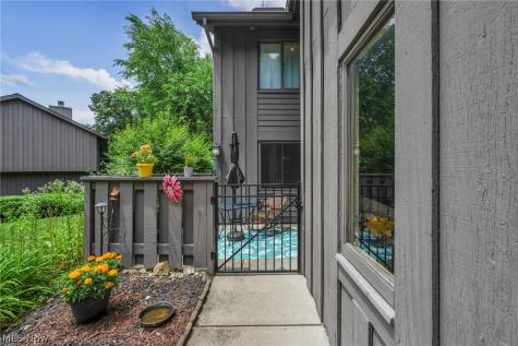 7444 Millrace Lane Sagamore Hills OH 44067