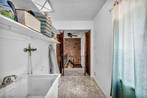 7444 Millrace Lane Sagamore Hills OH 44067
