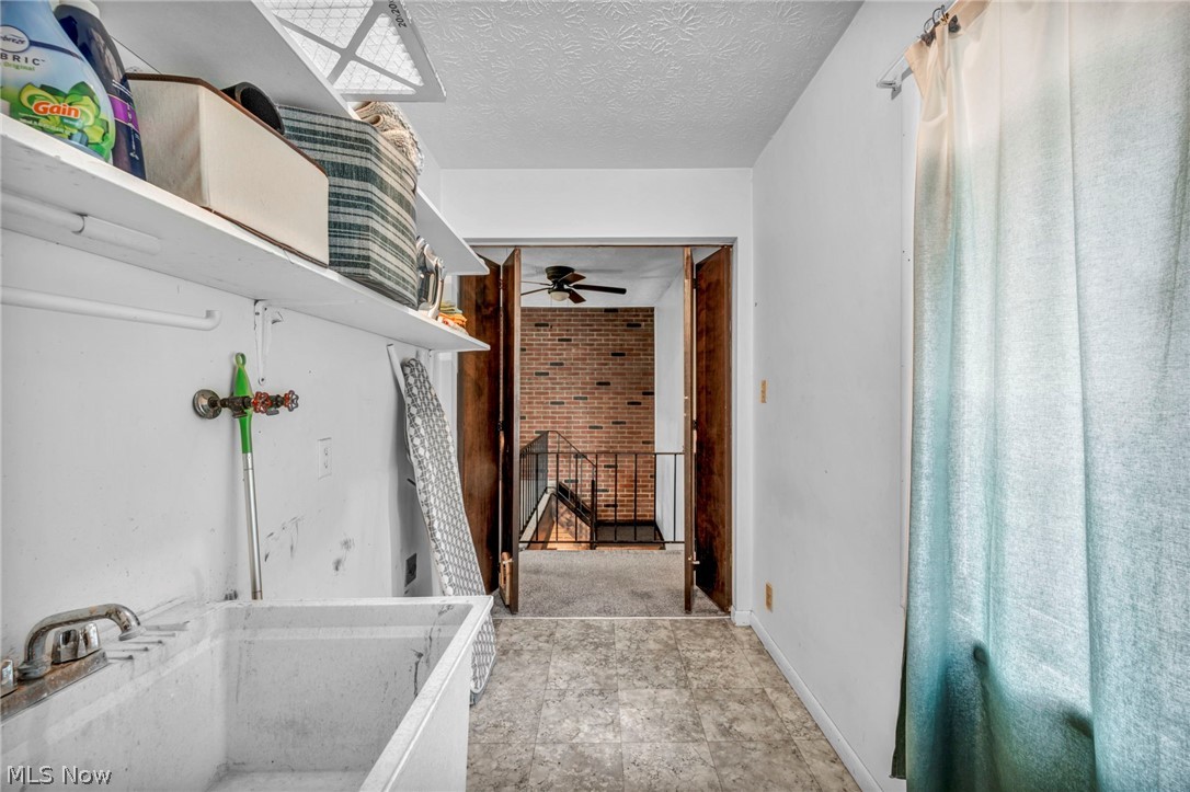 7444 Millrace Lane Sagamore Hills OH 44067