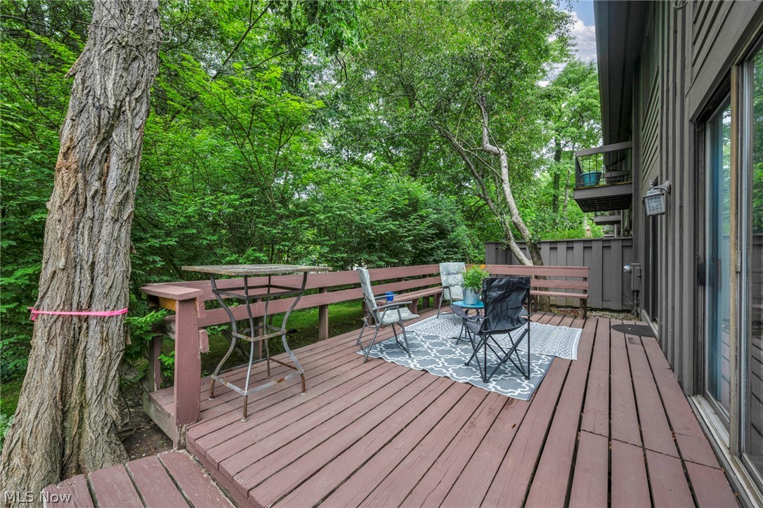 7444 Millrace Lane Sagamore Hills OH 44067