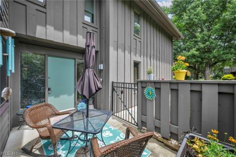 7444 Millrace Lane Sagamore Hills OH 44067