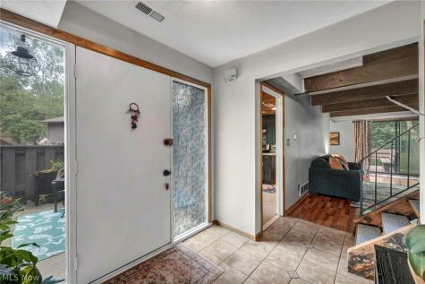 7444 Millrace Lane Sagamore Hills OH 44067