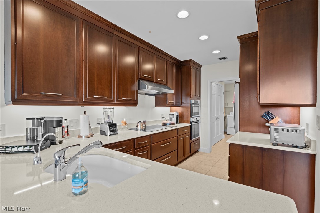 5150 Three Village Drive Lyndhurst OH 44124