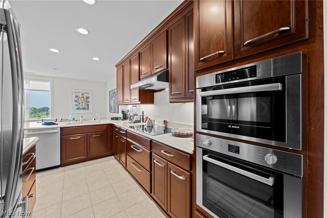 5150 Three Village Drive Lyndhurst OH 44124