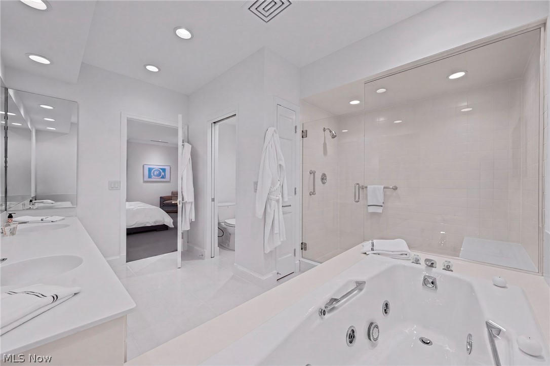 5150 Three Village Drive Lyndhurst OH 44124