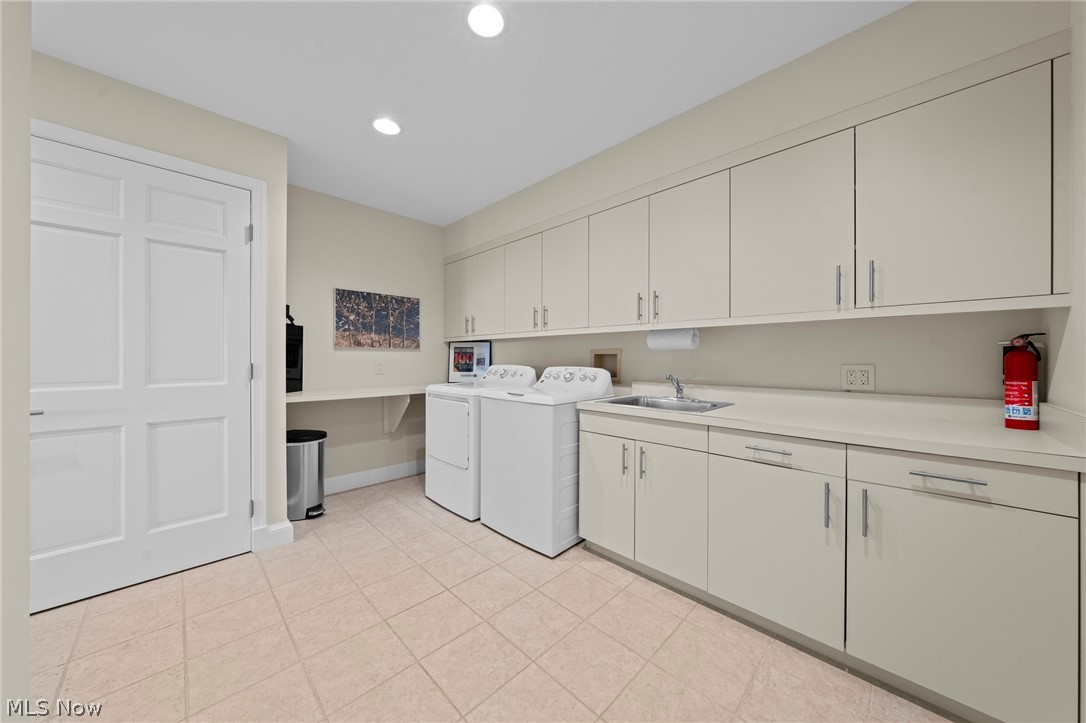 5150 Three Village Drive Lyndhurst OH 44124