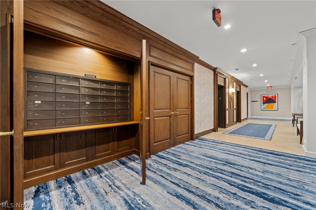 5150 Three Village Drive Lyndhurst OH 44124