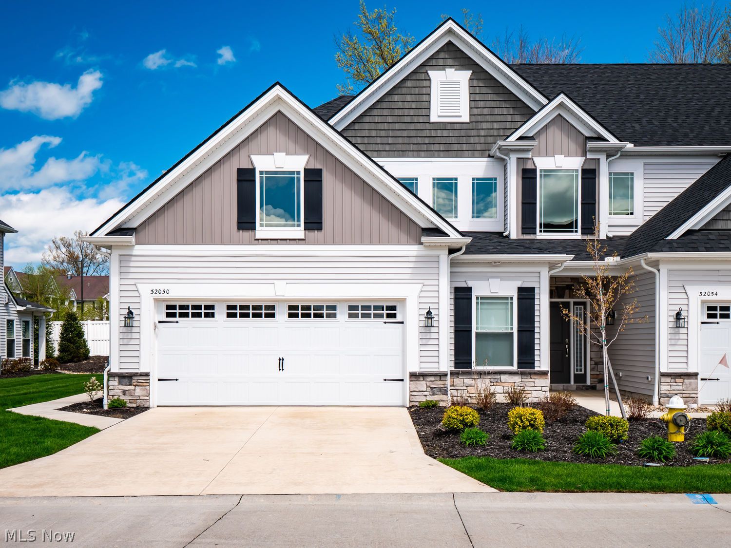 32050 Tuscan Lane Avon Lake OH 44012