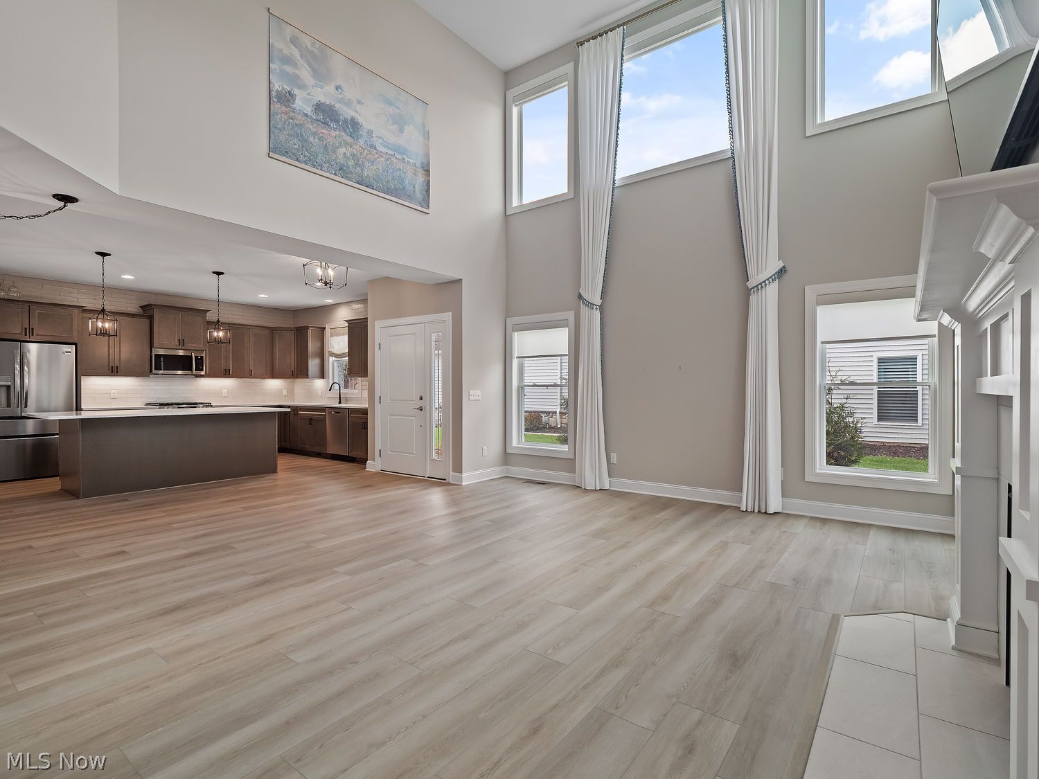 32050 Tuscan Lane Avon Lake OH 44012