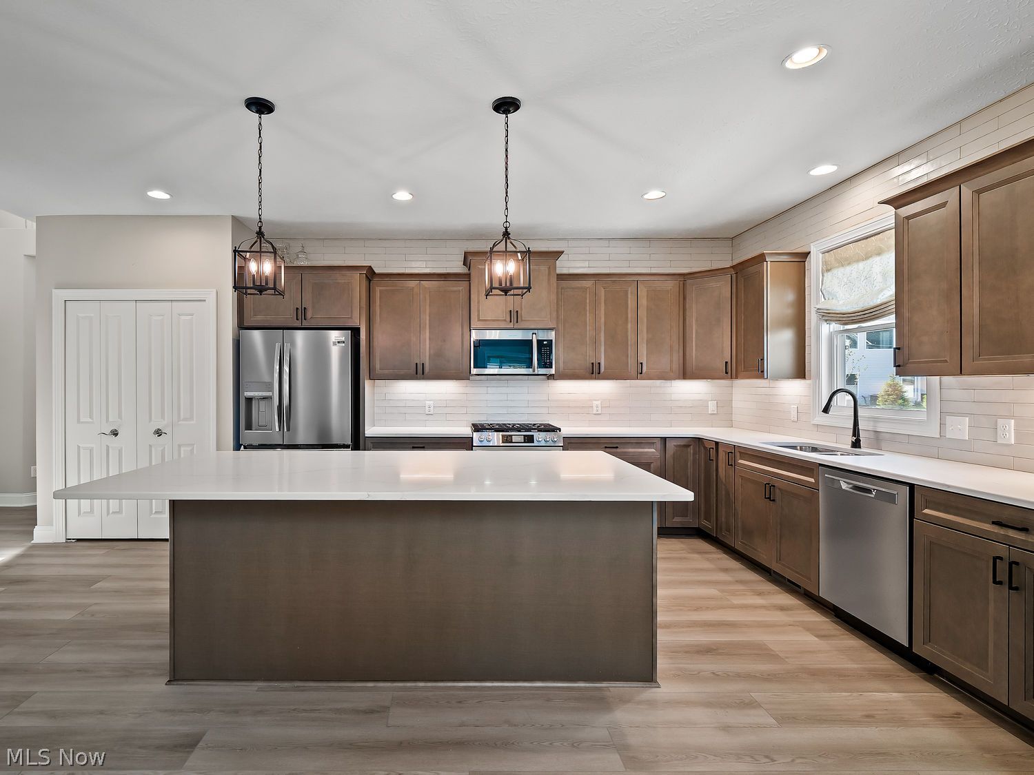 32050 Tuscan Lane Avon Lake OH 44012
