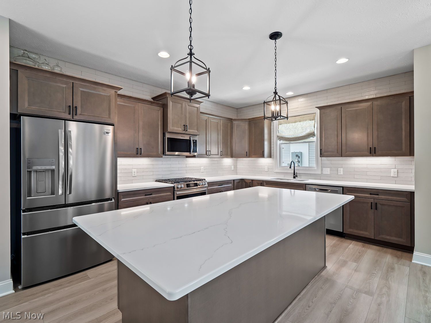32050 Tuscan Lane Avon Lake OH 44012