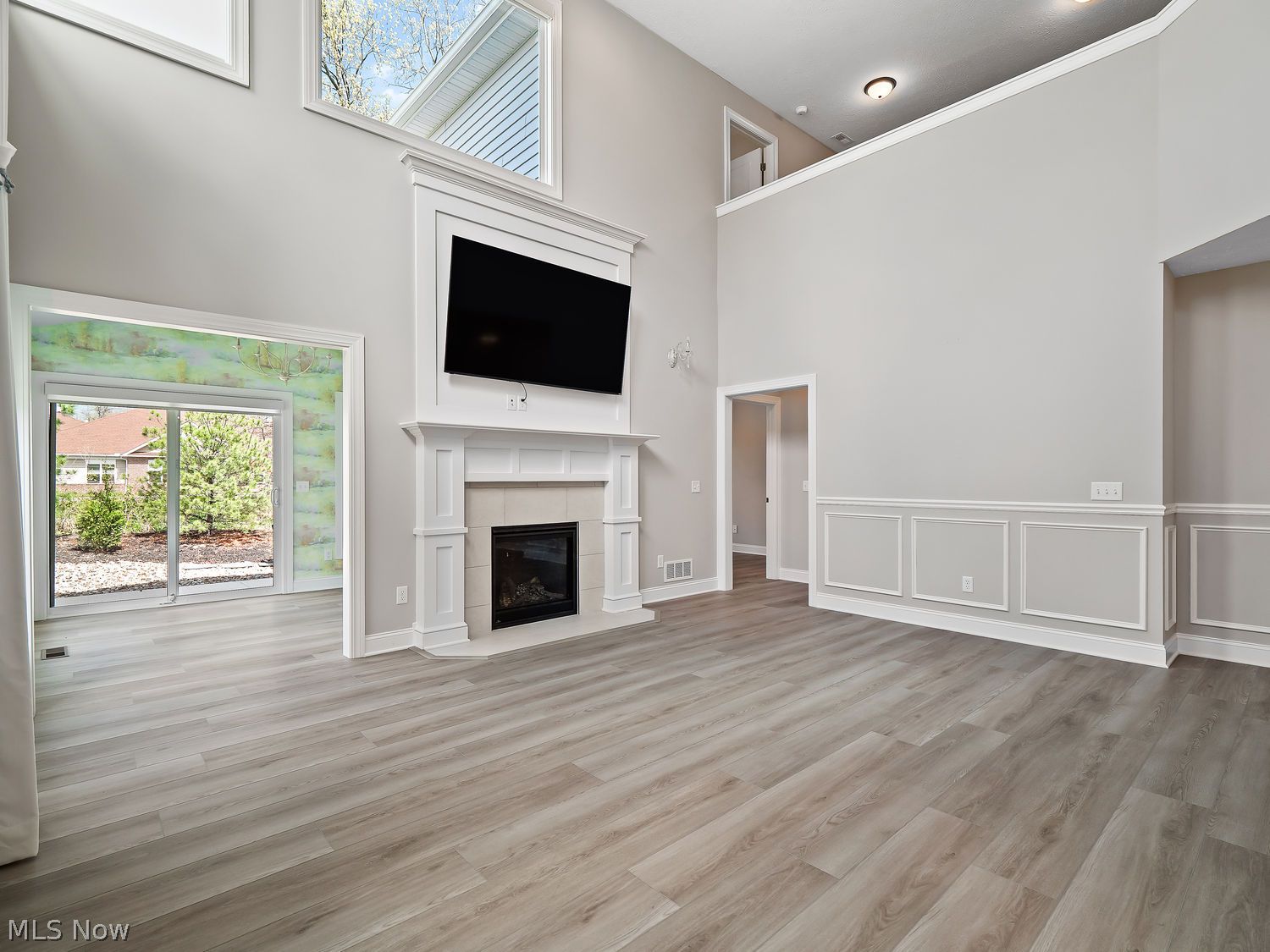 32050 Tuscan Lane Avon Lake OH 44012