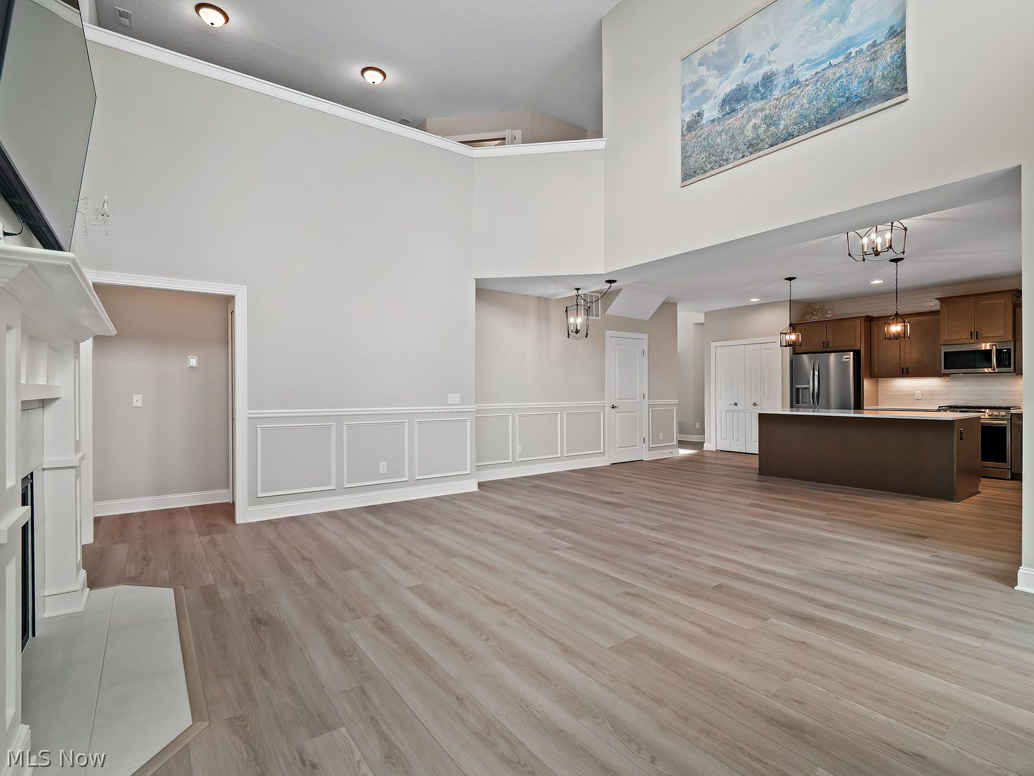 32050 Tuscan Lane Avon Lake OH 44012