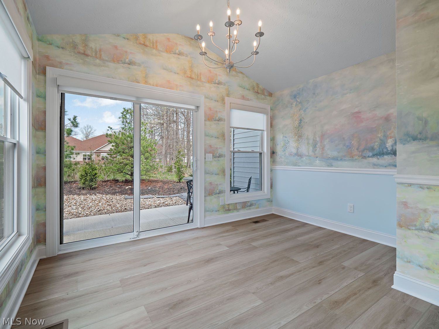 32050 Tuscan Lane Avon Lake OH 44012