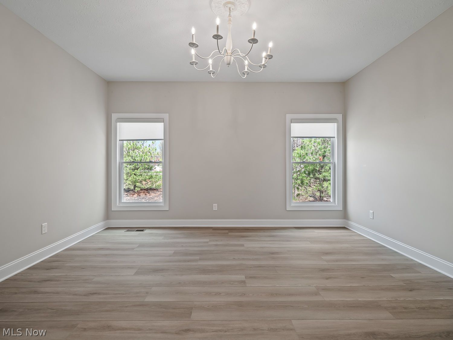 32050 Tuscan Lane Avon Lake OH 44012